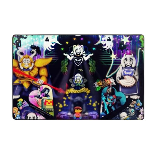 A_[e[ TY J[ybg ` O}bg O O~ lC ėp h_j R h hL ӂƎG  DtlO g[Ή 􂦂 ~ߕt Aj ObY LN^[ v[g 100 × 150 Cm