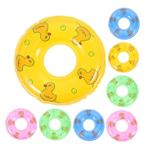 Frcolor v[t[g 8 ~jc܂鐅jO  ʐ^Bep oX[ VуANZT[ ẲO