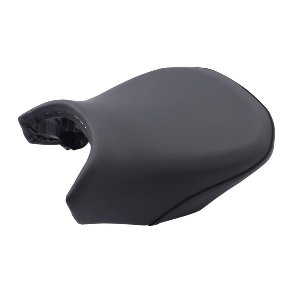 Asiento de conductor y pasajero premium para BMW R1250GS Adv 8