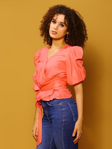 Image of SERA Women Shirt
