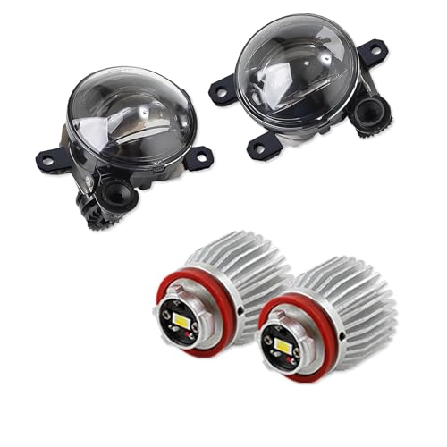 ユアーズ デリカミニ専用 フォグランプユニット 2色切替LEDバルブ Amazon | YOURS(ユアーズ) デリカミニ専用 フォグランプユニット + LED