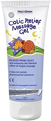Frezyderm