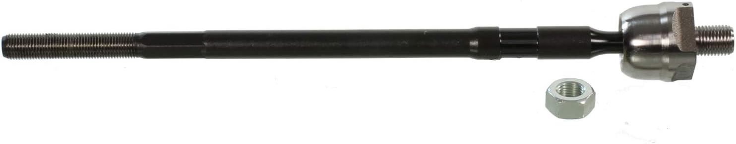 MOOG EV800440 Tie Rod End
