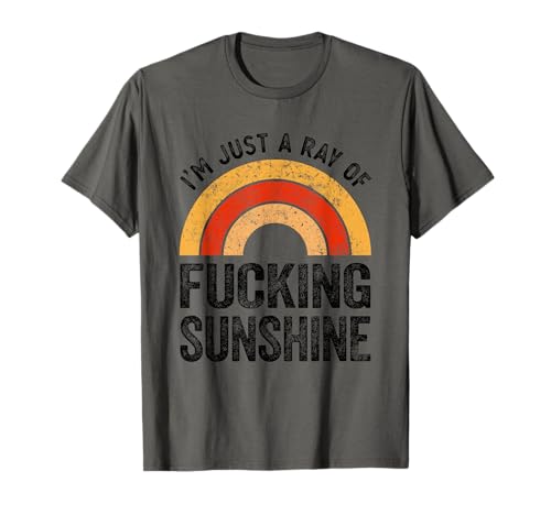 Kleidung mit Designs von Amazon Merch on Demand