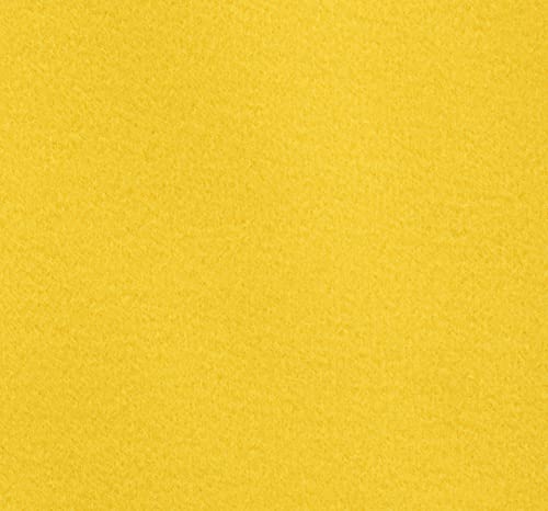 {Rtf(Nippon Chuko) LbYNX }WbNe[vn z  plVA^[ CG[ Ж110cm×50cmؔJbg WJ2729-2-50CM n Nѐn LbYNX