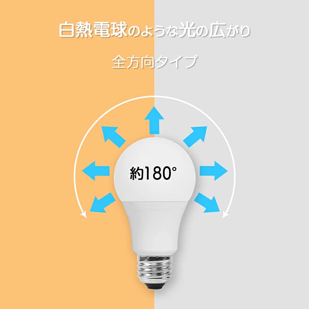 美品　共同照明 フロアスタンド ランプ フロアライト スタンドライト 3灯 LED電球対応 (GT-DJ-02B) 組立式 ブラック スポットライト 北欧 おしゃれ 間接照明 led スタンド照明 多角度 自由自在 照明器具 電気スタンド 個別点灯可 寝室 リビング 居間 インテリアライト ルームライト 【電球別売り】 Amazon | 共同照明 フロアライト 3灯 フロアスタンドライト LED電球
