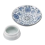 Bol à fruits multifonctionnel : idéal pour utilisé comme assiette à fruits, plateau à collation ou plat de rangement décoratif, alliant beauté et praticité, plats de service, plats de service pour plats chauds