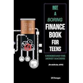 Amazon.co.jp: Introduction - Investing: 洋書