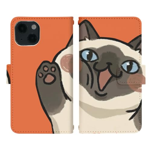 OPPO Reno11 A CPH2603 �p �蒠�^�P�[�X �x���g���� dj026(Y)