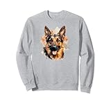 Photo Gallery german shepherd police canine puppy felpa Photo Gallery german shepherd police canine puppy felpa