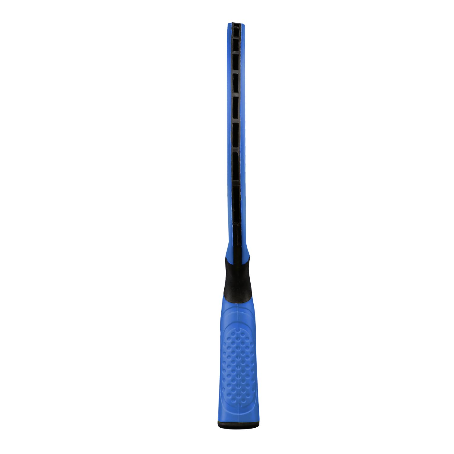 JOOLA - Tischtennisschläger Vivid Blue, Raqueta de Tenis de Mesa Vivid Unisex - Adulto, Blue, 25 x 15 x 2,5 cm -