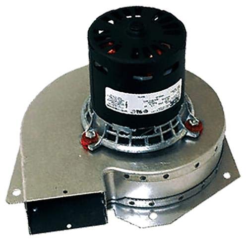American Standard/Trane 4YCC4042A1090AB OEM Replacement Inducer Blower
