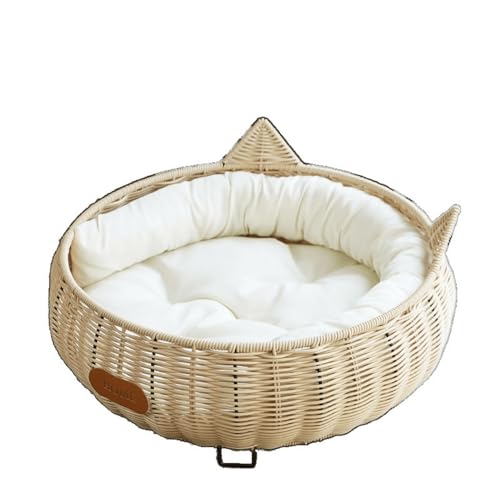 CYWOPVEQybgN[xbh Lp ΍ ėp O\Ő\ }bg ^ ^ MUp Q lG 48cm