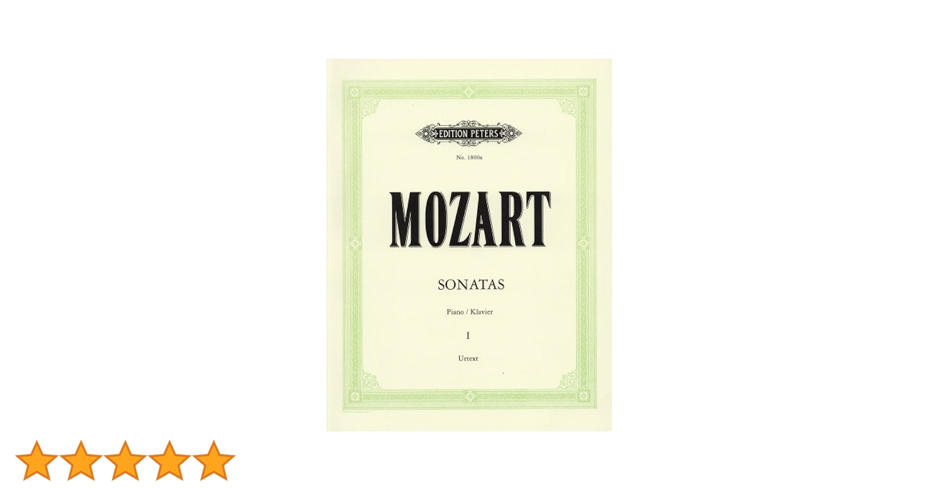 新モーツァルト 1巻〜20巻＋別冊　21冊セットベーレンライター社 新モーツァルト 1巻〜20巻＋別冊 21冊セットベーレンライター社