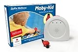 MOBY-KID WASSER-ALARMSET