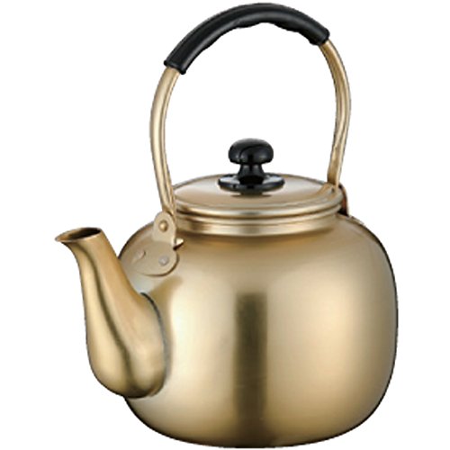 RH| Â A}Cg 3.0L 120064110