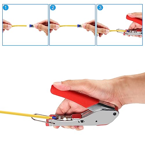 Accesorios De Tv Y Video, Tools Imagen adicional