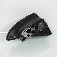 P2R Air Box for Gilera 50 Stalker Scooter 1997-2004