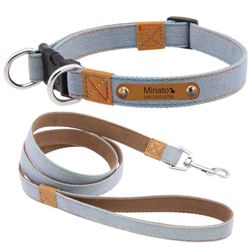  fj qD  JX^}CY  G dbԍ Lp y ʋC v TCY߉\ ^ ^ ^ [ht IvV  ybgpi