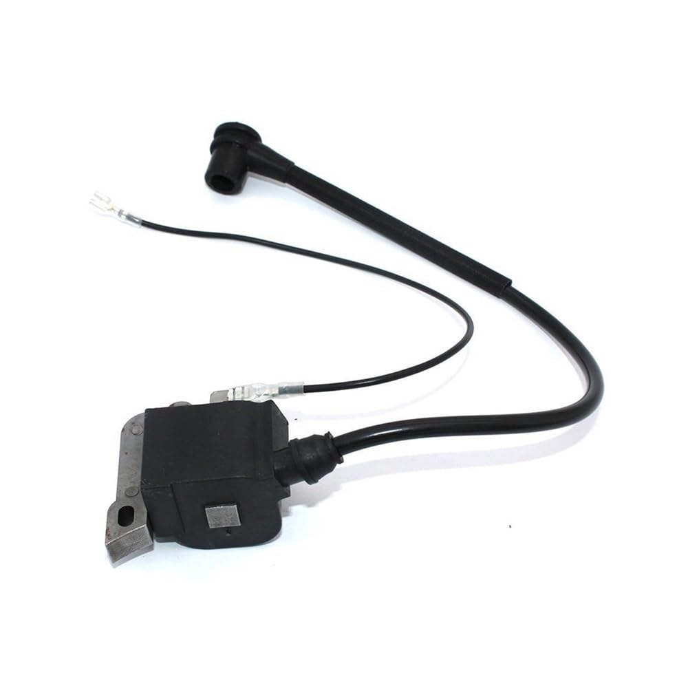 Bobine d'allumage pour modèles 450, 455 et 490 - Pièce de rechange 506027203