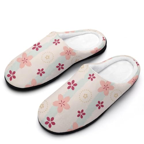 [ZKCASA] Xbp ԕ a a [V[Y   qp h  g 􂦂 ~ jp I[V[Yp 11-12i44-45j