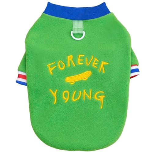 JPETTO킢  tH~ ̕ p[J[  TSt[X ybg ϐg h hbOEFA tVc ۉ  RXv Lm ϐg ` q U o26-LG004O[XS