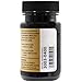 LorAnn Natural Vanilla Bean Paste, 2 ounce