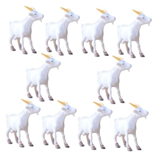 DONFAMDS 10�� ���A���Ȑ��~�j�R�r�t�B�M���A �N�₩�ȃf�U�C���ŃK�[�f���⑽���A���̏���� �̂��������ʐ^������ɂ��g���鏬�^�����u