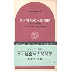 ⭕️絶版 ⭕️稀少「新・秘伝のオープン 古文読解の切り札」 ⭕️絶版 ⭕️稀少「新・秘伝のオープン 古文読解の切り札