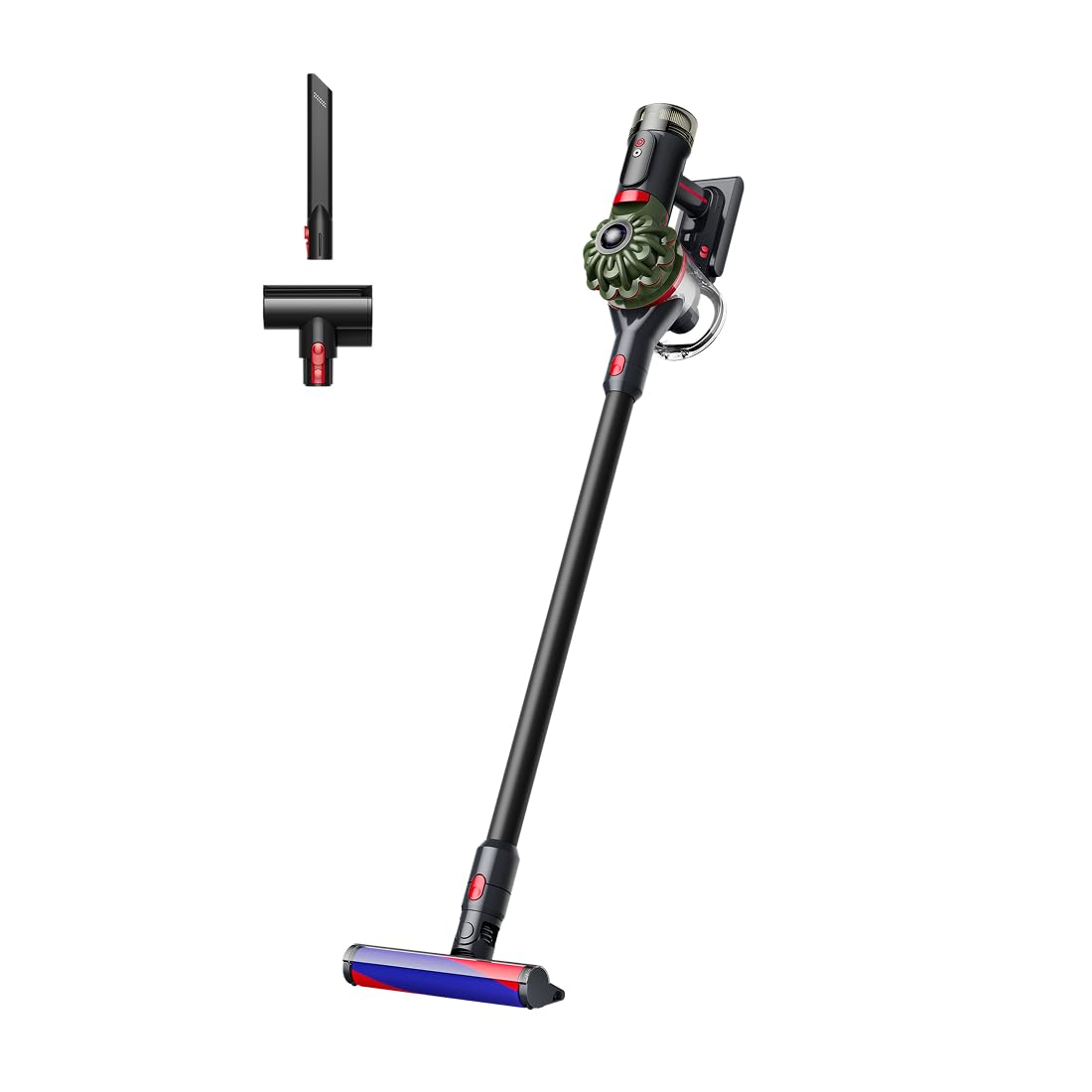 Dyson V8 Cyclone