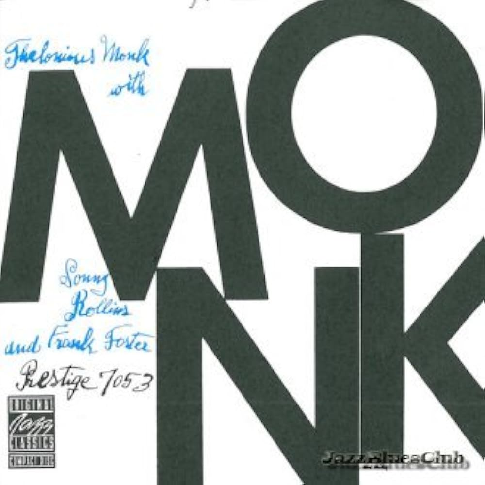 Thelonious Monk レコード 6枚セット　まとめて The Complete Prestige 10-Inch LP Collection (BOX仕様/5枚組