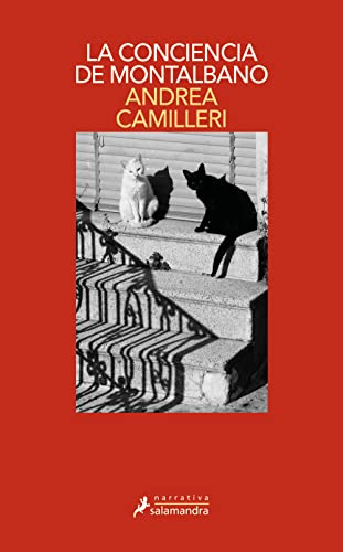 28.5.- La conciencia de Montalbano
