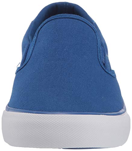 Image of Lugz Women's Clipper Sneaker