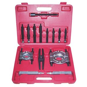 12 PC. BEARING SEPARATOR SET, #PUBS-12