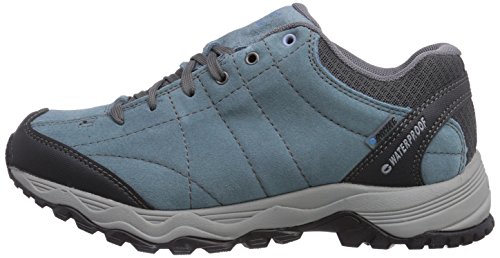 HI-TEC - Libero WP Women's, Scarpe da
