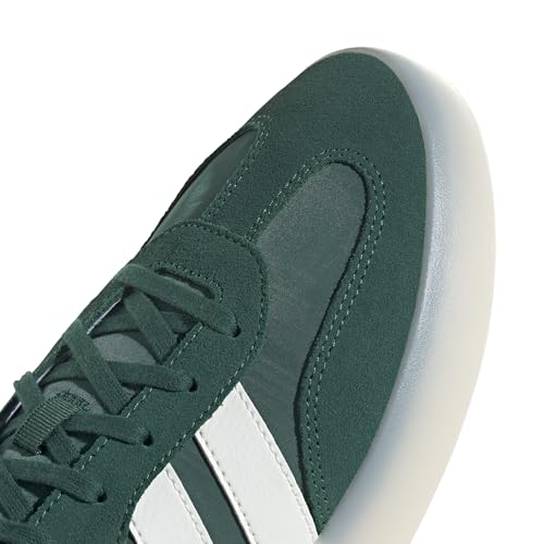 Image of adidas Men's Barreda Decode Shoe