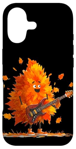 ʔԂtƃGLM^[̗tD̂߂ X}zP[X iPhone 17 p