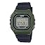 Olive Green W|218H|3AV