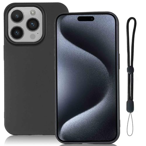 Amazon.co.jp: 【Hbcnxny】ケース 対応iPhone 16 PRO 6.1 inch