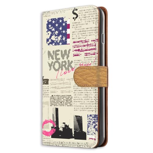 Google Pixel 10 p Ȑ_ VfUC bsO j[[N X}zP[X 蒠 tLVu sNZ10̃Jo[ J[h[t P[^CJo[ }Olbg 210133m