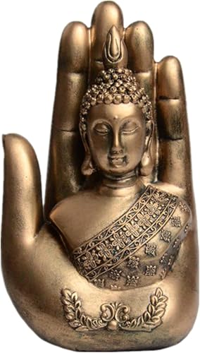 Maiitmor  ωF ω u   J^ ɐ  d t N F   CωF ω pi (ω)