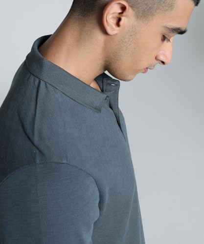Image of Puma Men T-Shirt