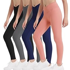 Set6-cross Waist No Pockets