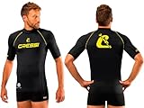 CRESSI