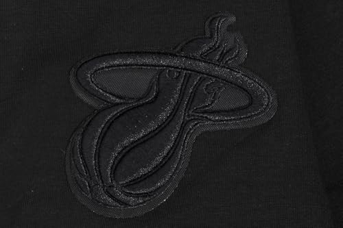 Image of Pro Standard NBA Womens Womens NBA Neutral Cotton Short Sleeve Boxy Tee
