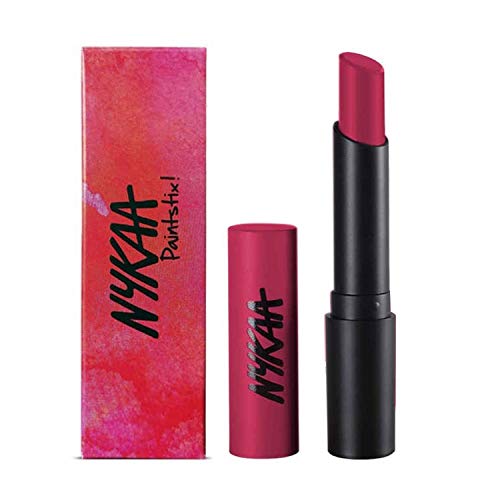 Nykaa Paintstix - Goal Digger 13 (3.5gm)