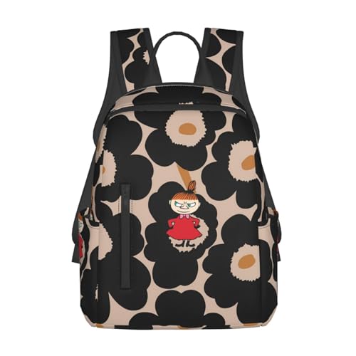 [Asamike] obNpbN bNTbN fCpbN Aj [~ g~C 킢 bN obNpbN JWA e lC @\ Jo j v[g w Z jp y ʊw sp