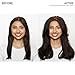 Bumble and bumble. Thickening Great Body Volumizing Blow Dry Cream | Heat Protection | Volume Blowouts for Fine to Medium Hair | Wavy, Straight, 5 Fl Oz