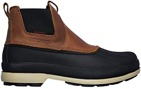 skechers robards