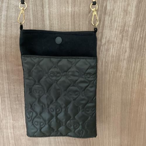 GCA X}z|VFbg V_[obO TRbV